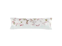 Taie D'oreiller 45x110 Cm Sakura -Herman Miller Magasin linge de lit 11520507