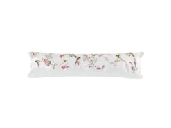 Taie D'oreiller 45x110 Cm Sakura -Herman Miller Magasin linge de lit 11520509