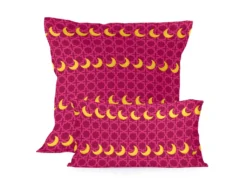 Taie D'oreiller 50x75 Cm Magic Rug