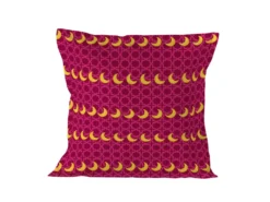 Taie D'oreiller 50x75 Cm Magic Rug -Herman Miller Magasin linge de lit 11524883