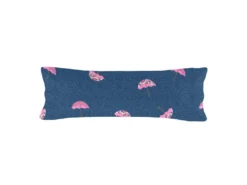 Taie D'oreiller 45x125 Cm Nanny -Herman Miller Magasin linge de lit 11524977