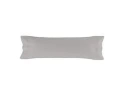 Taie D'oreiller 45x110 Cm (x2) Basic -Herman Miller Magasin linge de lit 11526155