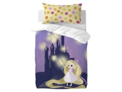 Taie D'oreiller 50x75 Cm Long Braid -Herman Miller Magasin linge de lit 11526243