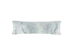 Taie D'oreiller 45x125 Cm Tropical 8 Taie D'oreiller 45x125 Cm Tropical -Herman Miller Magasin linge de lit 11528233