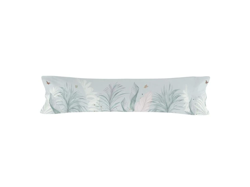 Taie D'oreiller 45x125 Cm Tropical 5 Taie D'oreiller 45x125 Cm Tropical – Image 5