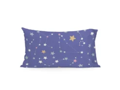 Taie D'oreiller 50x75 Cm Moon Dream