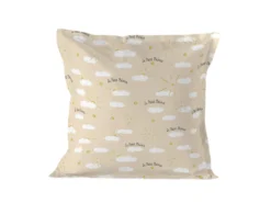 Taie D'oreiller 50x75 Cm Montgolfiere 6 Taie D'oreiller 50x75 Cm Montgolfiere -Herman Miller Magasin linge de lit 11529025