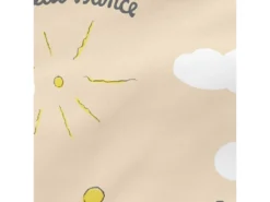 Taie D'oreiller 50x75 Cm Montgolfiere 7 Taie D'oreiller 50x75 Cm Montgolfiere -Herman Miller Magasin linge de lit 11529027