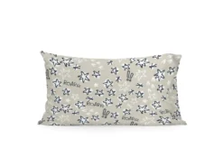 Taie D'oreiller 50x75 Cm Dino Friends