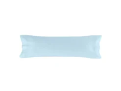 Taie D'oreiller 50x75 Cm Basic 8 Taie D'oreiller 50x75 Cm Basic -Herman Miller Magasin linge de lit 11533267