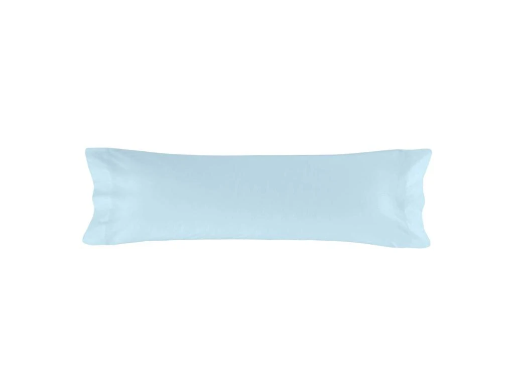 Taie D'oreiller 50x75 Cm Basic 4 Taie D'oreiller 50x75 Cm Basic – Image 4