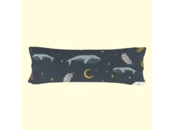 Taie D'oreiller 50x75 Cm (x2) Oniric -Herman Miller Magasin linge de lit 11534015