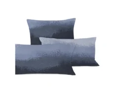 Taie D'oreiller 45x110 Cm Nightfall