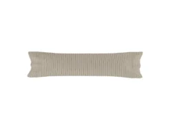 Taie D'oreiller 50x75 Cm (x2) Oxford -Herman Miller Magasin linge de lit 11534373