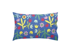 Taie D'oreiller 40x60 Cm Little Horse -Herman Miller Magasin linge de lit 11535303