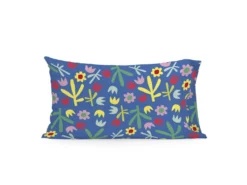 Taie D'oreiller 40x60 Cm Little Horse -Herman Miller Magasin linge de lit 11535307