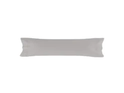 Taie D'oreiller 45x155 Cm Basic -Herman Miller Magasin linge de lit 11535753