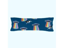 Taie D'oreiller 50x75 Cm (x2) Ovni 7 Taie D'oreiller 50x75 Cm (x2) Ovni -Herman Miller Magasin linge de lit 11535935