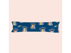 Taie D'oreiller 50x75 Cm (x2) Ovni 9 Taie D'oreiller 50x75 Cm (x2) Ovni -Herman Miller Magasin linge de lit 11535939