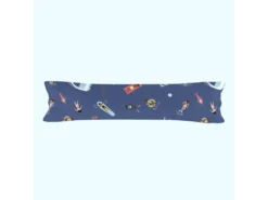 Taie D'oreiller 45x125 Cm Sea Party -Herman Miller Magasin linge de lit 11535949