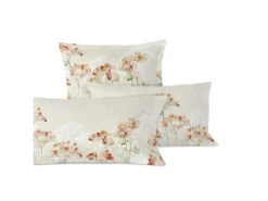 Taie D'oreiller 50x75 Cm (x2) Riomaggiore