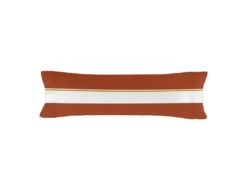 Taie D'oreiller 45x110 Cm Golden Lands -Herman Miller Magasin linge de lit 11536447