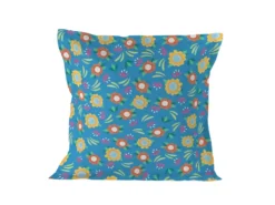 Taie D'oreiller 60x60 Cm Matryoshka -Herman Miller Magasin linge de lit 11536587