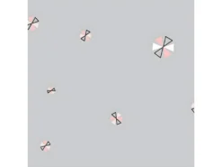 Parure De Lit Princesse 140 X 200 Cm Housse De Couette En Coton Avec Sa Taie -Herman Miller Magasin linge de lit 12441067