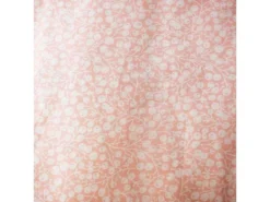 Housse De Couette 220x240 Cm + 2 Taies D'oreiller 63x63 Cm 100% Coton 57 Fils Panga -Herman Miller Magasin linge de lit 12516297