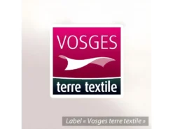 Protège Matelas Absorbant Antonin Blanc 120x190 -Herman Miller Magasin linge de lit 14163175