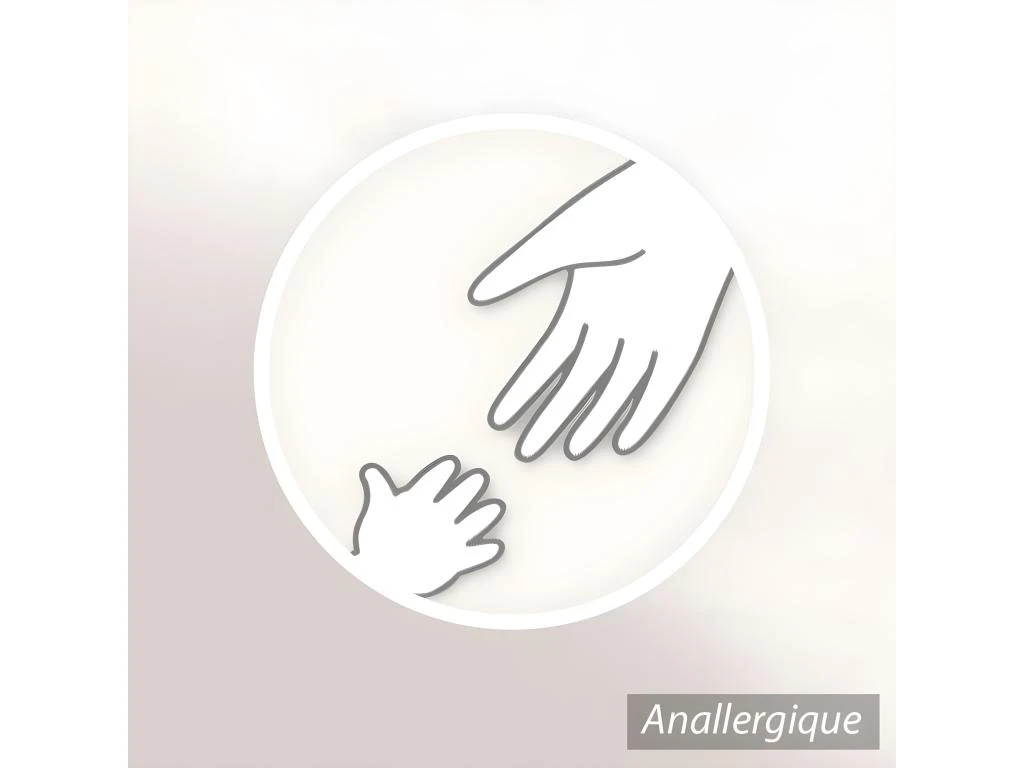 Protège Matelas Imperméable Antony 110x200 Grand Bonnet 40cm 6 Protège Matelas Imperméable Antony 110x200 Grand Bonnet 40cm – Image 6