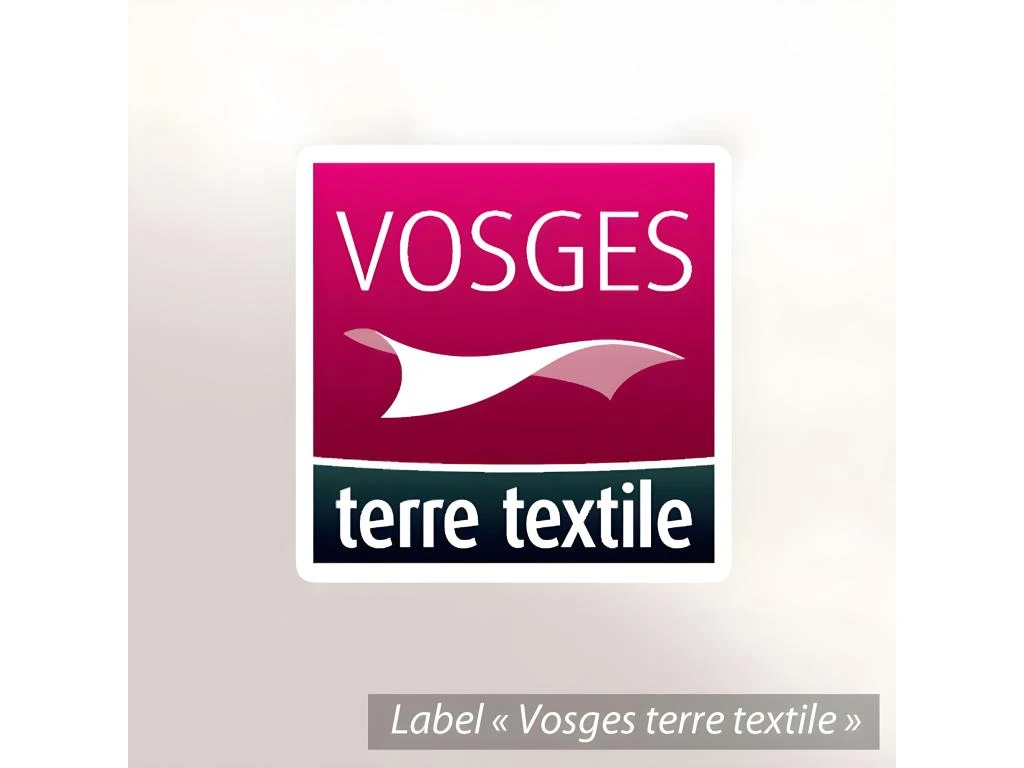 Protège Matelas Imperméable Antony 110x200 Grand Bonnet 40cm 10 Protège Matelas Imperméable Antony 110x200 Grand Bonnet 40cm – Image 10