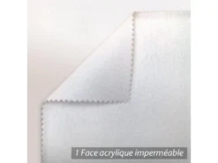 Protège Matelas Imperméable 190x200 Cm Antony -Herman Miller Magasin linge de lit 14165759