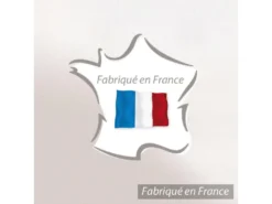 Protège Matelas Imperméable 180x210 Cm Bonnet 23cm ARNON Molleton Coton Contrecollé Polyuréthane -Herman Miller Magasin linge de lit 14166237