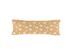 Parure Housse De Couette 180x220 Cm Baby Koala -Herman Miller Magasin linge de lit 15859707