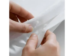 Parure De Lit Enfant Petit Astronaute 140x200 Cm -Herman Miller Magasin linge de lit 21301777