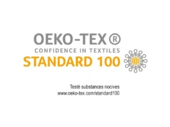 Parure De Lit Enfant Petit Astronaute 140x200 Cm -Herman Miller Magasin linge de lit 21301779