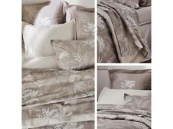 Herman Miller Magasin -Herman Miller Magasin linge de lit 22964063