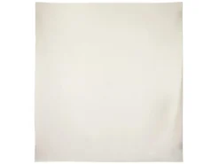 Parure De Lit 260x240 Cm Satin De Coton ODEON Marron Clair -Herman Miller Magasin linge de lit 8858055