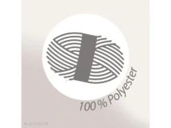 Parure De Lit 240x220 Cm Microfibre FROGGUIE Gris 3 Pièces -Herman Miller Magasin linge de lit 8858987