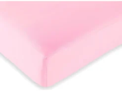 Drap Housse 57 Fils/cm² Toutes Dimensions