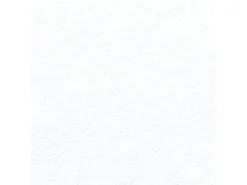 Protège-matelas Blanc 70x200cm -Herman Miller Magasin linge de lit 9064627