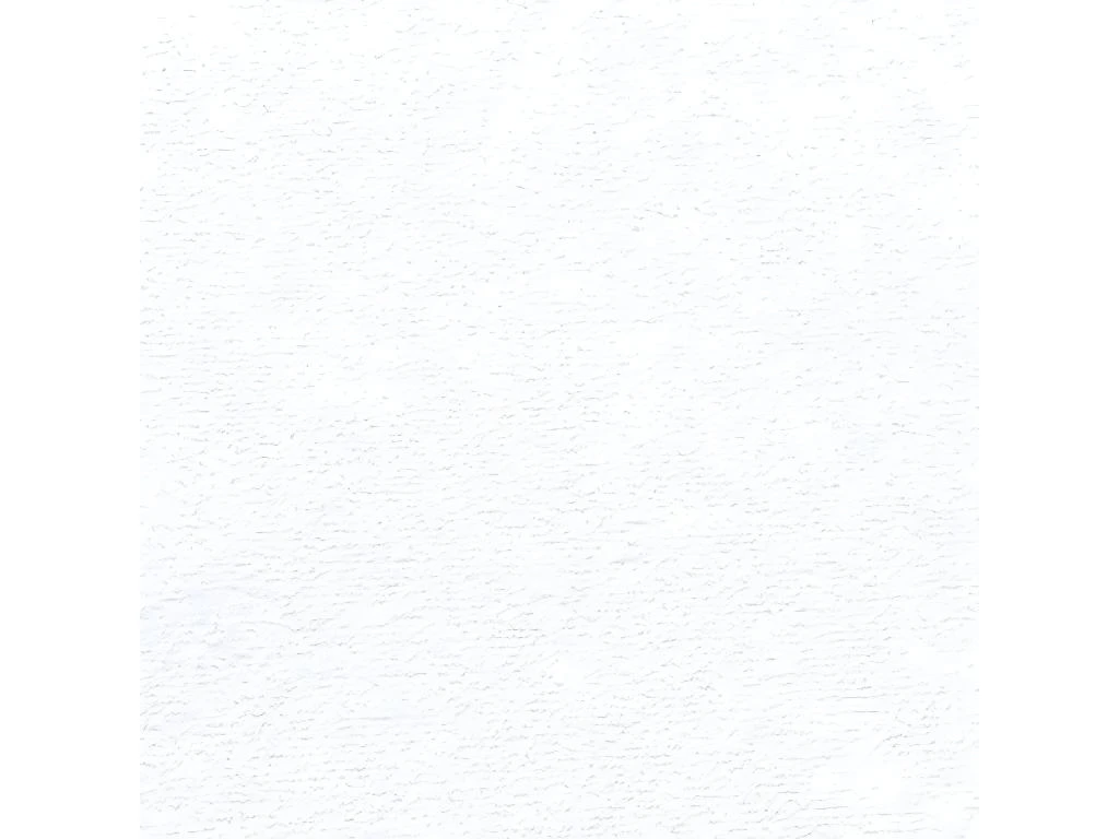 Protège-matelas Blanc 120x190cm 3 Protège-matelas Blanc 120x190cm – Image 3