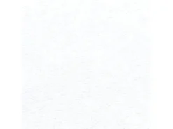 Protège-matelas Blanc 100x190cm -Herman Miller Magasin linge de lit 9069087