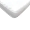 Protège-matelas Blanc 70x190cm