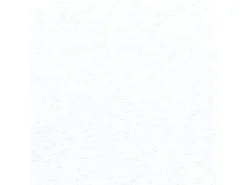 Protège-matelas Blanc 70x190cm -Herman Miller Magasin linge de lit 9069587