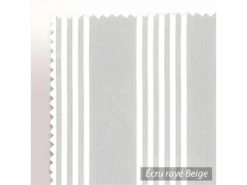 Rénove Matelas Rubens Housse 70x190cm Matelas 14 à 18cm -Herman Miller Magasin linge de lit 9070733