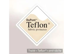 Rénove Matelas Rubens Housse 70x190cm Matelas 14 à 18cm -Herman Miller Magasin linge de lit 9070735