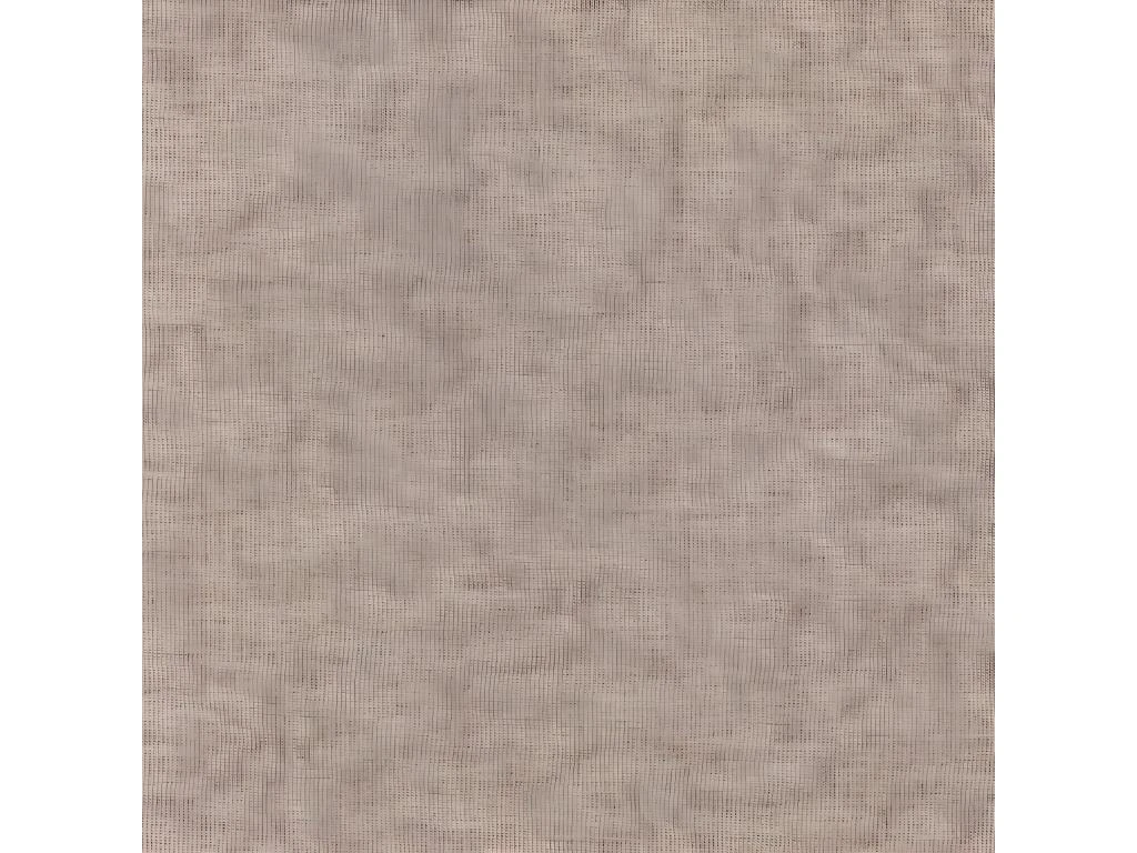 BELLECOUR LITERIE | Alèse B-SENSIBLE Taupe 180x200 Cm | Impermeable & Anti-acariens 5 BELLECOUR LITERIE | Alèse B-SENSIBLE Taupe 180x200 Cm | Impermeable & Anti-acariens – Image 5