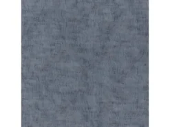 BELLECOUR LITERIE | Alèse B-SENSIBLE Gris Anthracite 90x190 Cm | Impermeable & Anti-acariens -Herman Miller Magasin linge de lit 9608027